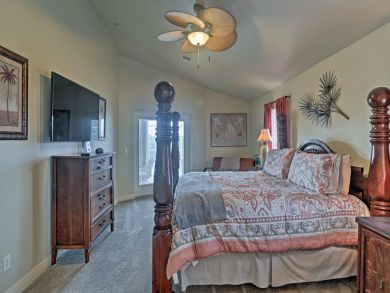 Cape Coral Home 933955 Cape Coral Home 933955