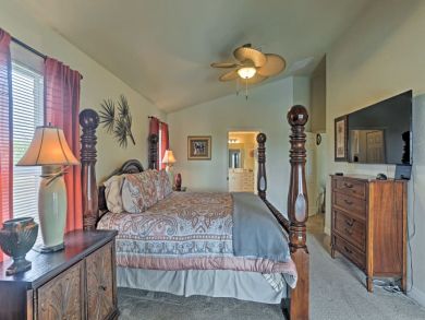 Cape Coral Home 933955 Cape Coral Home 933955