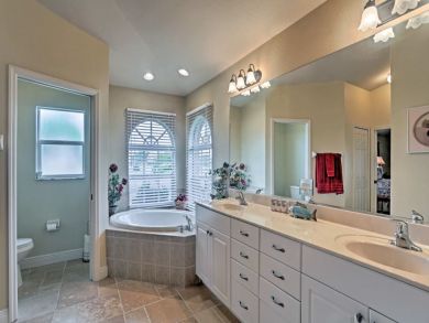 Cape Coral Home 933955 Cape Coral Home 933955