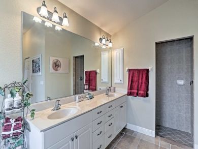 Cape Coral Home 933955 Cape Coral Home 933955