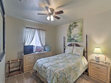 Cape Coral Home 933955 Cape Coral Home 933955