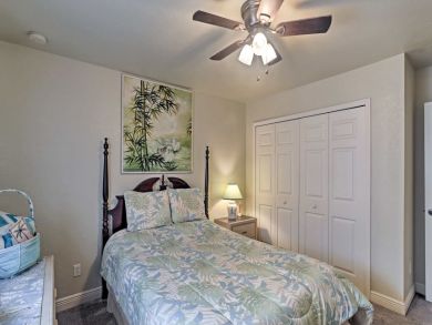 Cape Coral Home 933955 Cape Coral Home 933955