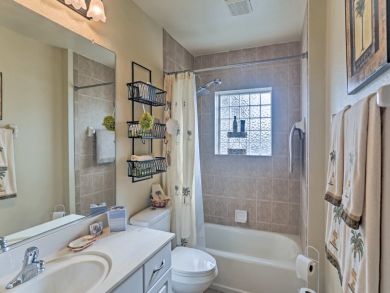 Cape Coral Home 933955 Cape Coral Home 933955