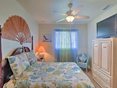 Cape Coral Home 933955 Cape Coral Home 933955