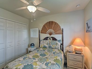 Cape Coral Home 933955 Cape Coral Home 933955