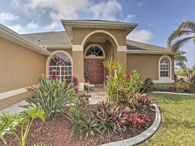 Cape Coral Home 933955 Cape Coral Home 933955