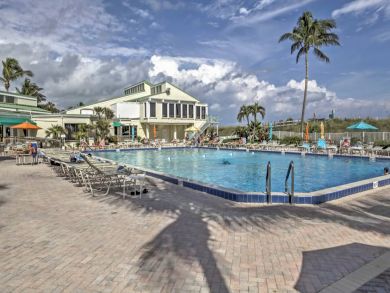 Hutchinson Island Home 933956