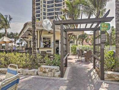 Hutchinson Island Home 933956