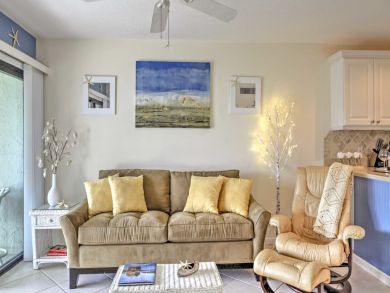 Hutchinson Island Home 933956