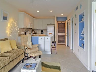 Hutchinson Island Home 933956