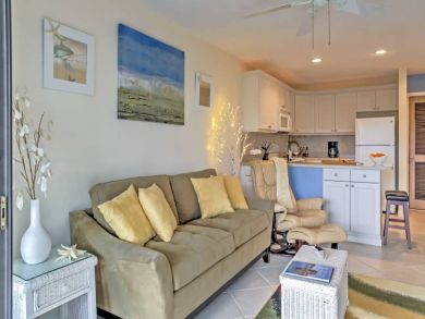 Hutchinson Island Home 933956