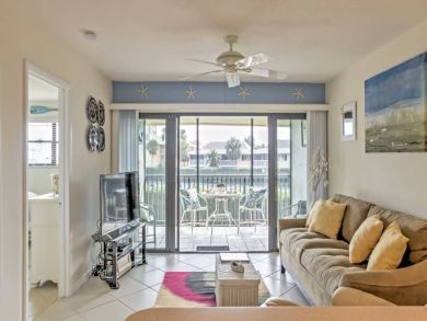 Hutchinson Island Home 933956