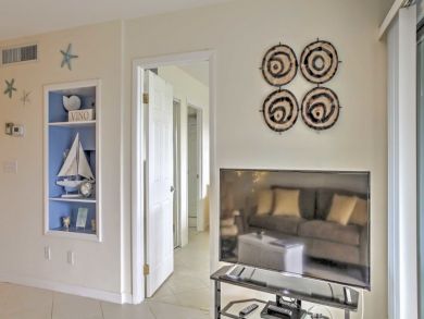 Hutchinson Island Home 933956