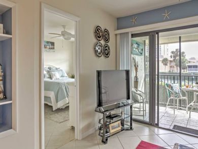Hutchinson Island Home 933956