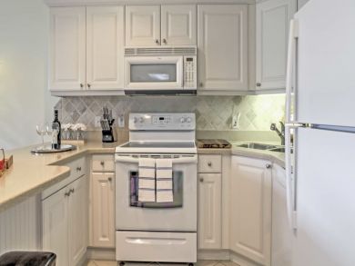 Hutchinson Island Home 933956