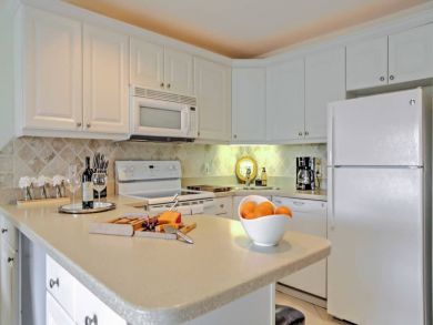 Hutchinson Island Home 933956