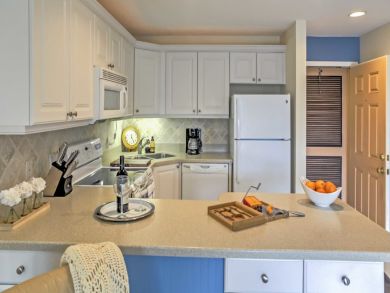 Hutchinson Island Home 933956