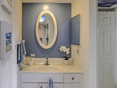 Hutchinson Island Home 933956