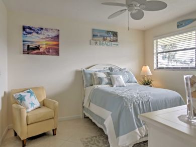 Hutchinson Island Home 933956