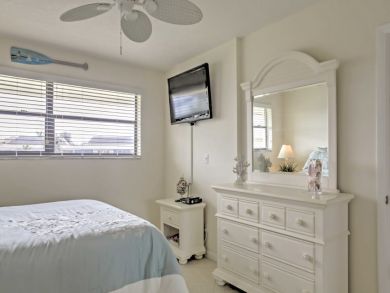 Hutchinson Island Home 933956