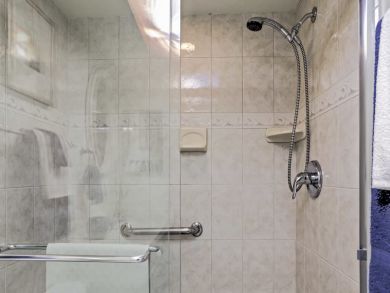 Hutchinson Island Home 933956