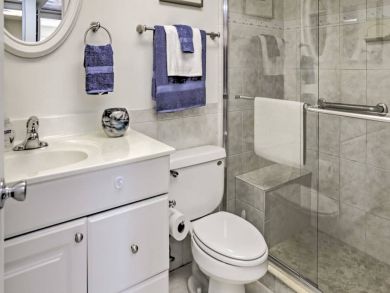 Hutchinson Island Home 933956