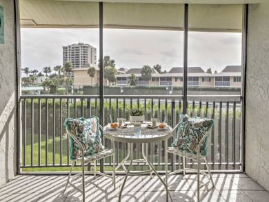 Hutchinson Island Home 933956
