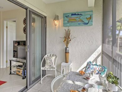 Hutchinson Island Home 933956