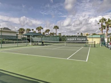 Hutchinson Island Home 933956