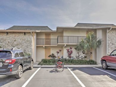 Hutchinson Island Home 933956