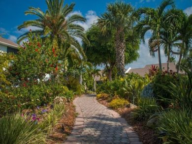 Hutchinson Island Home 933956