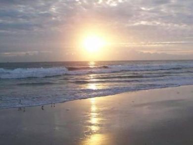 Hutchinson Island Home 933956