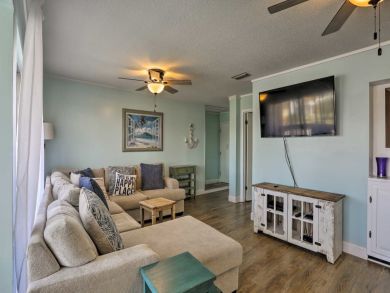 Destin Home 933957