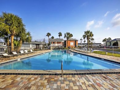 Destin Home 933957