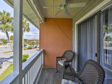 Destin Home 933957
