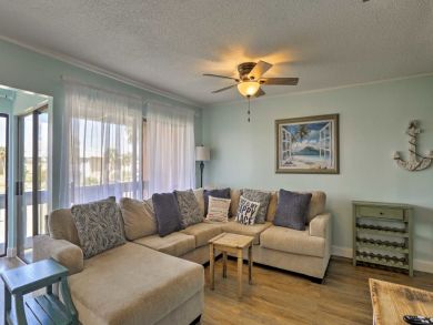Destin Home 933957