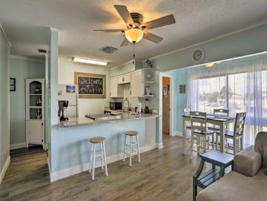 Destin Home 933957
