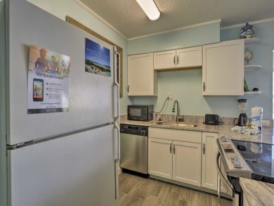 Destin Home 933957
