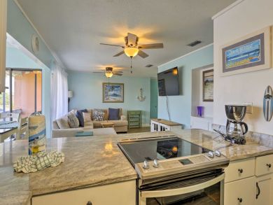 Destin Home 933957