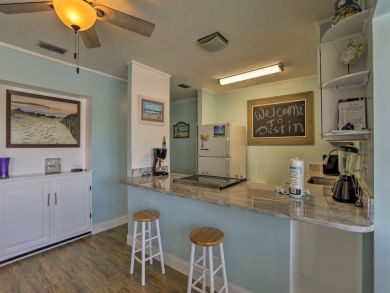 Destin Home 933957