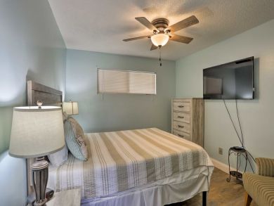 Destin Home 933957