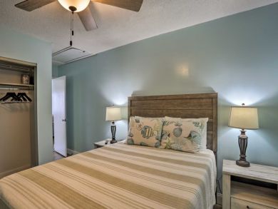 Destin Home 933957