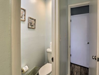 Destin Home 933957