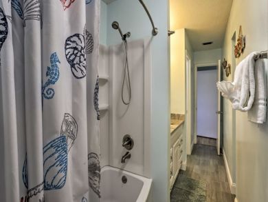 Destin Home 933957