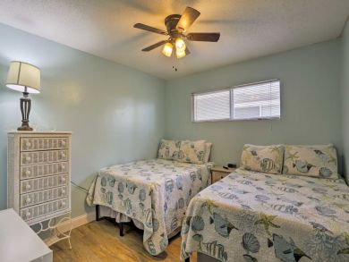 Destin Home 933957