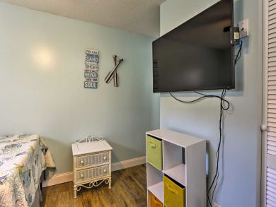 Destin Home 933957