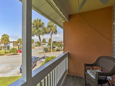 Destin Home 933957
