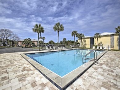 Destin Home 933957