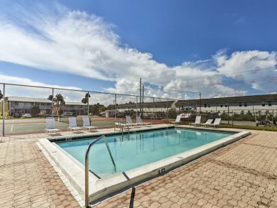 Destin Home 933957
