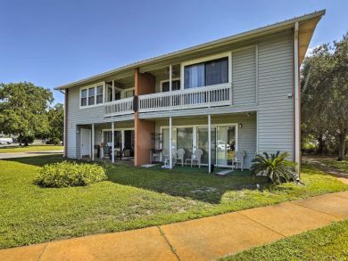 Destin Home 933957